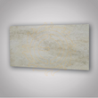 Fenix EcoSun Natural Beige