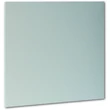 infrapanel ecosun 300_W