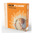 Fűtőkábel_ecofloor_970w