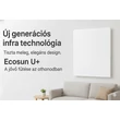 új_generációs_infrapanel_300w