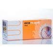 EcoFloor Mat Fűtőszőnyeg 220 w új