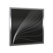 Üveg - kép infrapanel Fenix EcoSun 300 G (300 W) Képes kivitel- Vivien-2 S