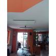 Infrapanel_termosztáttal_ecosun_500w