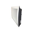 atlantic solius lcd 750W új_generációs_infravörös-fűtőpanel