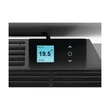atlantic_solius-lcd-750W_új_infravörös-fűtőpanel