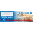 Cascade VISION CWH09VW 2   Cascade VISION CWH09VW 2   Cascade VISION CWH09VW 2   Cascade VISION CWH09VW 2   Cascade VISION CWH09VW 2   Cascade VISION CWH09VW 2   Cascade VISION CWH09VW 2