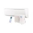 Cascade VISION NORDIC CWH24VN 7,1 kW split klíma szett