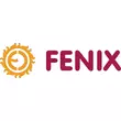 fenix_group