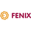 fenix_group