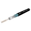 futokabel_elektromos_padlofutes_1290w