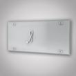 képes infrapanel cherries_600 W