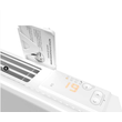 solius-digital-infra_panel