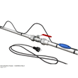 csofuto_kabel