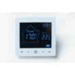 WiFi_termosztát padlófűtéshez_szenzorral_m2_16 A