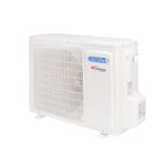 Fűtésre optimalizált klímák