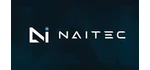 Naitec