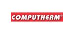Computherm