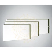 Ecosun U+ infrapanel 