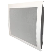 Atlantic Infra fűtőpanel