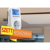 Infrapanel szettek