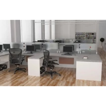 infrapanel_ecosun_100_W