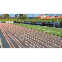 fűfűtés pályafűtő kábel