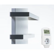 törölközőszárítós infrapanel ecosun 600 W