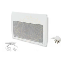 atlantic_solius_lcd_1500w_mobil