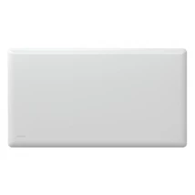 NOBO OSLO fűtőpanel 500 W