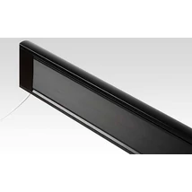 Teraszfűtés Fenix TH 1500 W