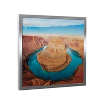 képes infrapanel Fenix EcoSun 300 G - Colorado S