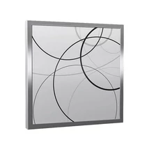 képs infrapanel Fenix EcoSun 300 G (300 W) - Elle 1
