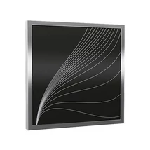 képes infrapanel Fenix EcoSun 300 G- Elegance-1 S
