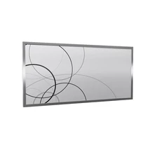 Üveg - kép infrapanel Fenix EcoSun 600 G (600 W) Képes kivitel - Elle 2