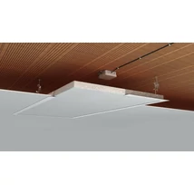 EcoSun 600-700 süllyesztőkeret