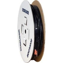 EcoFloor ADPSV (20W/m) 22