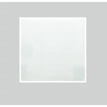 Infrapanel üveg -Fenix EcoSun 300 GS  Fehér színben!