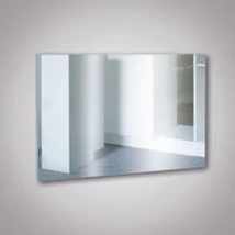Infrapanel tükör -Fenix EcoSun 300 GS (300 W)