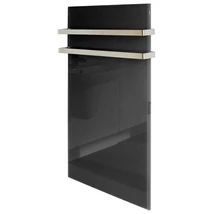 törölközőszárítós_infrapanel_ecosun_600w_üveg