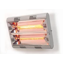 Halogén infrasugárzó  M792 Hathor (4000 W)