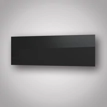 Infrapanel üveg Fenix EcoSun 500 GS - Fekete színben!