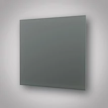 Infrapanel üveg_Fenix_EcoSun_300_grafit