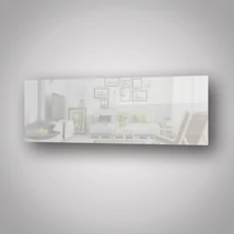 Infrapanel tükör -Fenix EcoSun 500 GS (500 W)