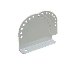 Konzol EcoSun S+