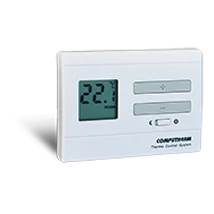 Termosztát Com Q 3