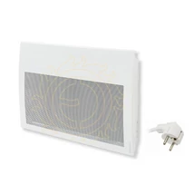 solius lcd 2000w fűtőpanel