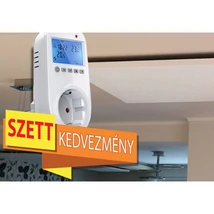 infrapanel_termosztáttal_ecosun_300_W