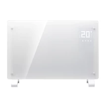 wifi_üveg_fűtőpanel_fenixinfra_2000w