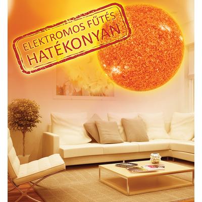 Fűtőszőnyeg vagy hőszivattyú?