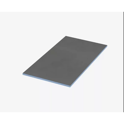 Építőlemez  20 mm (5db/csomag)